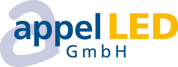 Appel LED GmbH